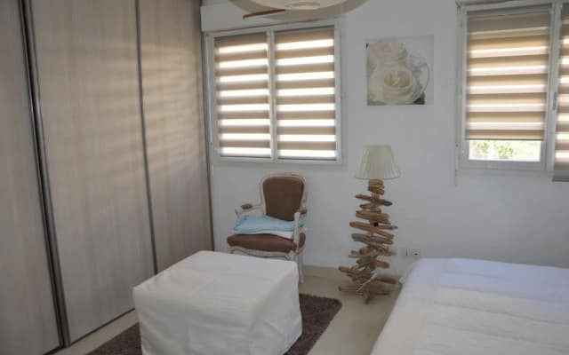 Appartement Horizon - photo 3