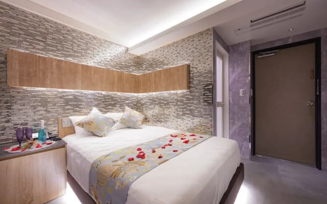 hotelbella - photo 3