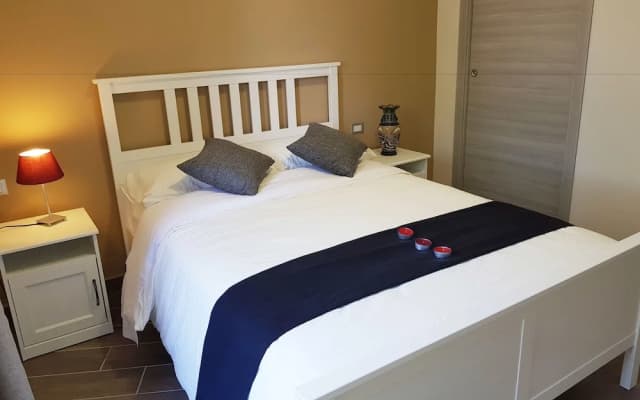 Giulias Guest House - photo 3