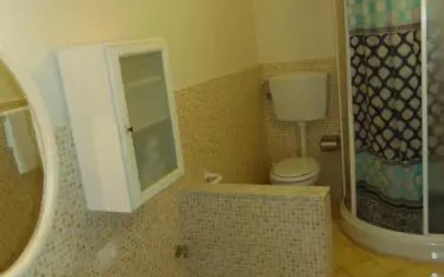 Florence Apartments - Tower - photo 5