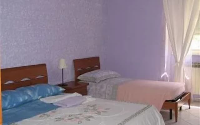 La Dolce Sosta - photo 2