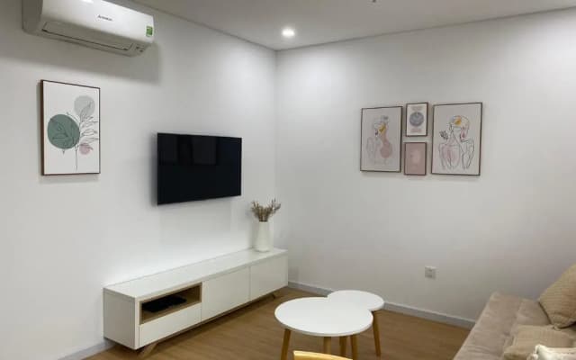 Lagom Apartment & Hotel - photo 4