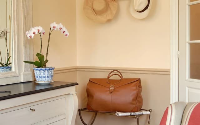 Hotel La Maison Saint Germain - photo 2