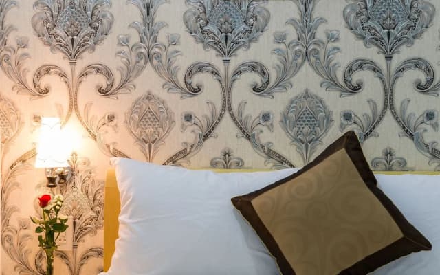 Prime Hotel - photo 4