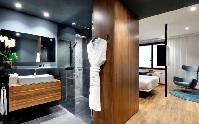 Hotel SB Icaria - photo 3
