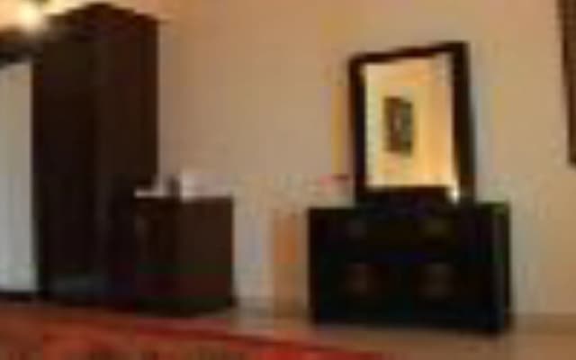 Minang Cove Resort - photo 2