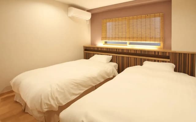 KEYAKIAN Tokyo Nihonbashi - photo 5