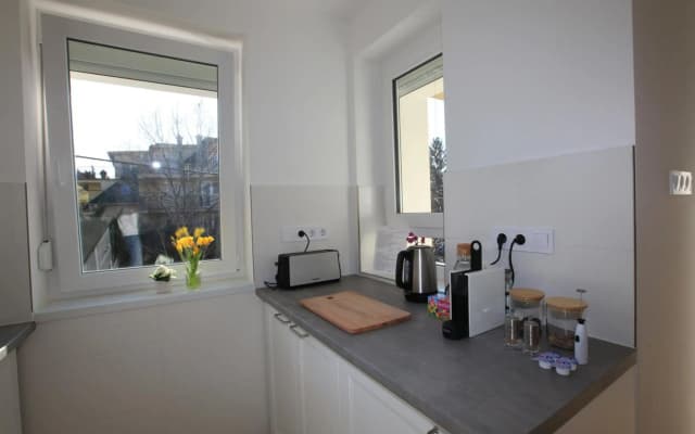 Paskal-Lux Apartments - photo 2