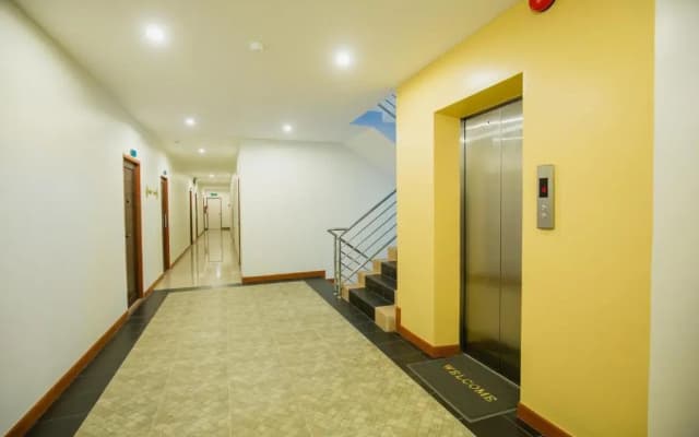 Aim House - photo 3