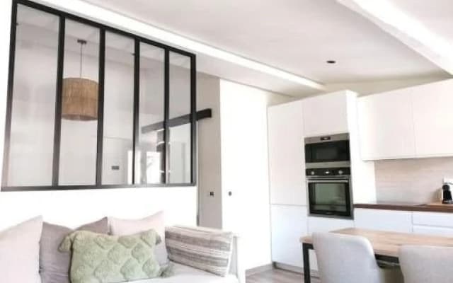 Appartement Pistache - photo 2