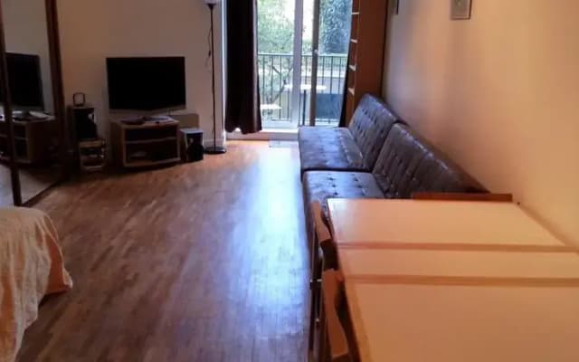 Appartement de Charme Paris Centre - photo 2