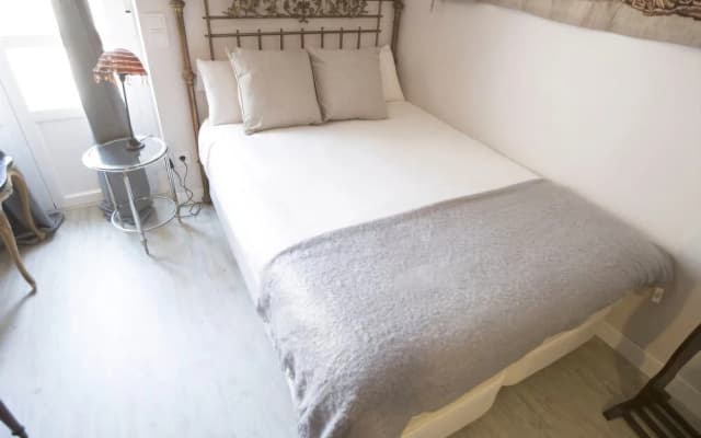 Apartamento Sol IV - photo 4