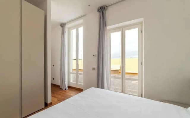 JOIVY Cavour 238 - photo 3