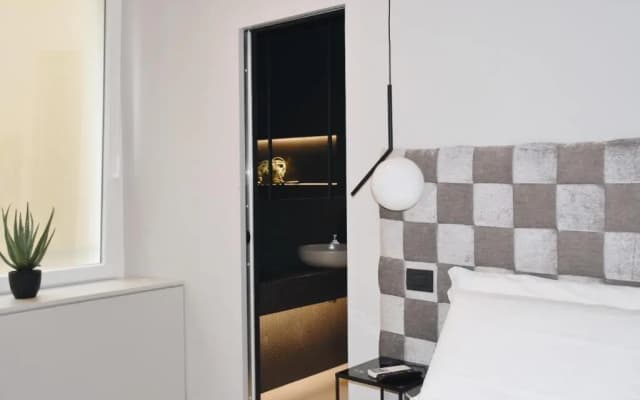 Luma Suite Via Veneto 29 - photo 5