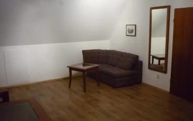 Apartment Alban - photo 4
