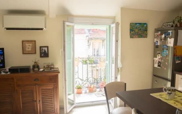 Sweet Home - photo 2
