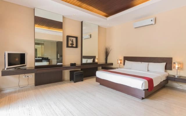 Arsa Villa Bali - photo 4