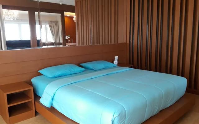 Blue Ocean Suite - photo 4
