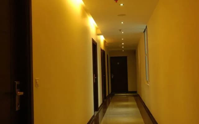 The Grand Sarwan - photo 3