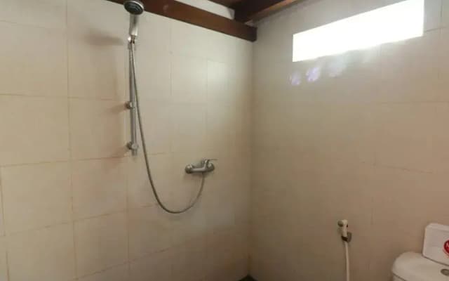 Griya 18 Hotel - photo 5