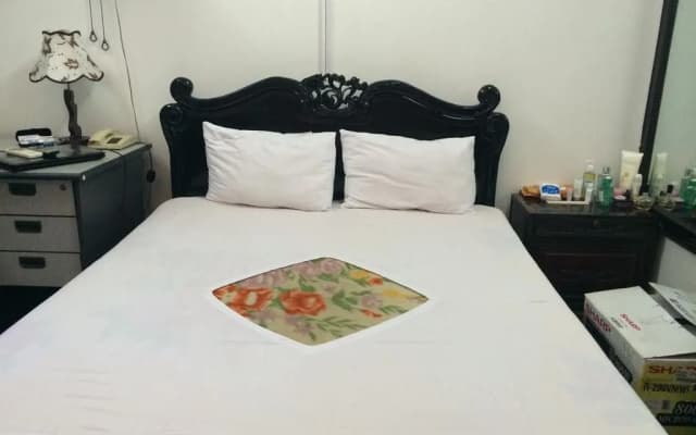Dai Loi Hotel - photo 4