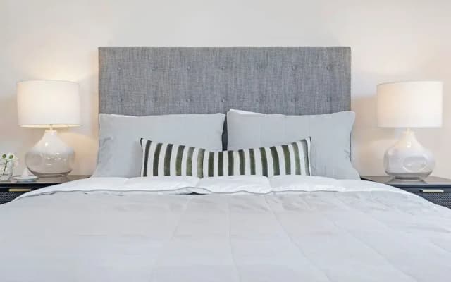 Kozyguru | Camperdown | Cozy 2-Bed Apt + Parking - photo 4