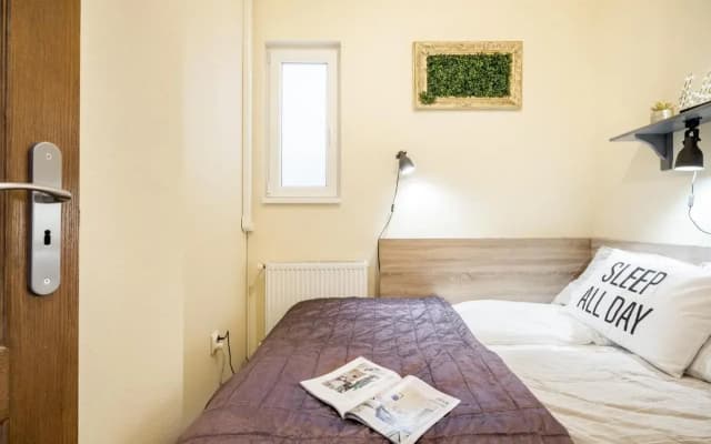 A9 Houseleek Astoria - photo 4