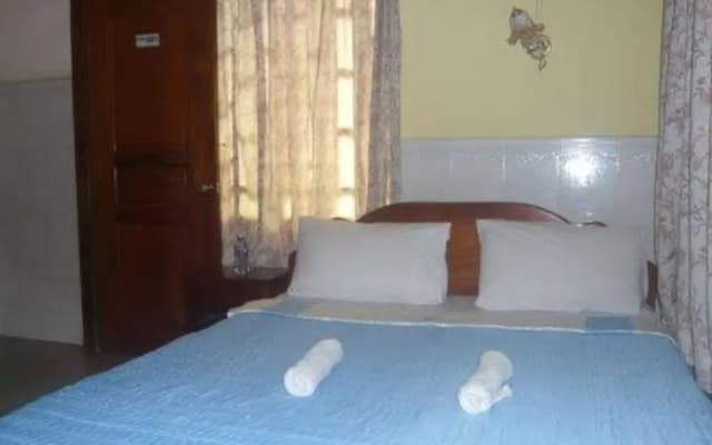 Angkor Wonder Hostel - photo 5
