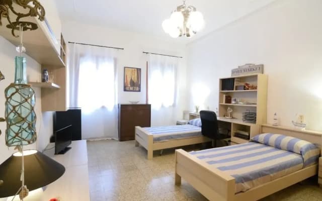 Redentore Apartment - photo 5