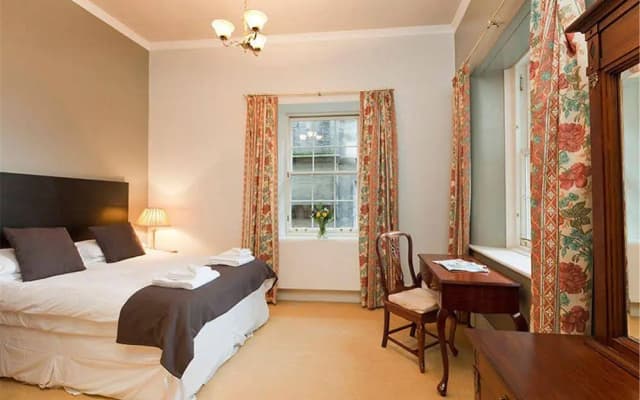 Greyfriars Apartments - photo 4