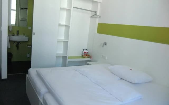 mk | hotel berlin - photo 4