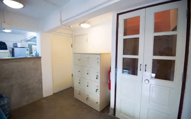 Vestel – Hostel - photo 3