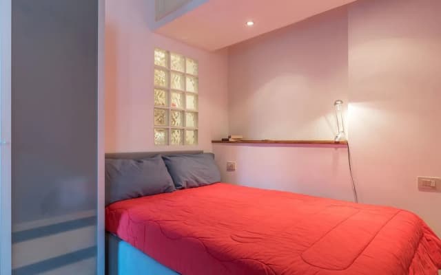 Coronari Central Apartment - photo 5