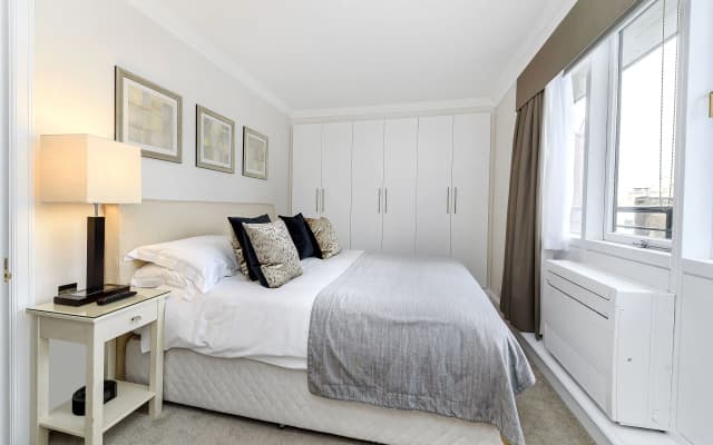 Cheval Knightsbridge - photo 3