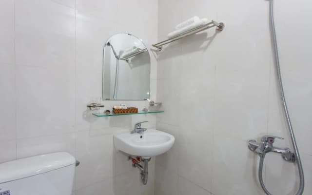 Do Hotel - photo 4