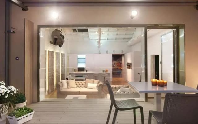 Enjoybcn Miro Apartments - photo 2