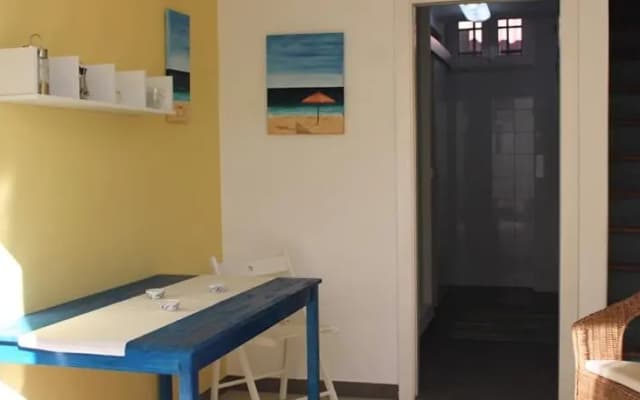 Estrela da Graça - photo 5