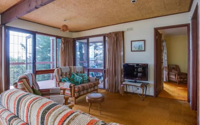 Hillside Haven - photo 5