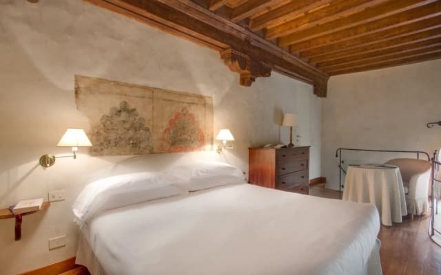 Family Apartments Palazzo Salviati - photo 3