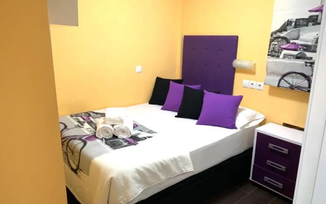 Madreams Villaverde - photo 2