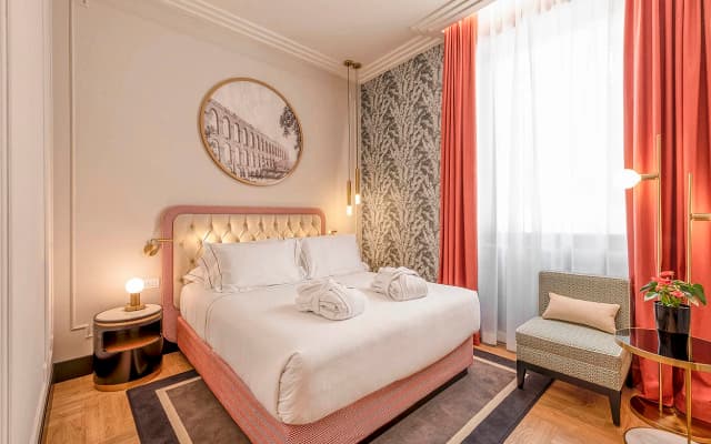 H10 Palazzo Galla - photo 3