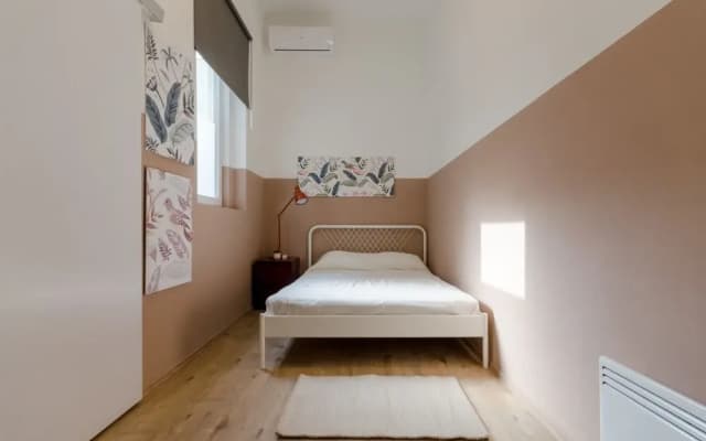 Manzanilla Apartment - photo 4