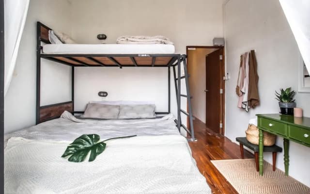 Klong House Hostel - photo 2