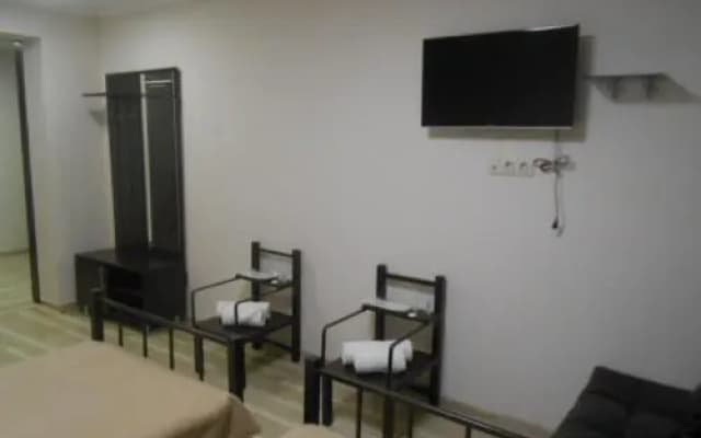 Ortotel - photo 3