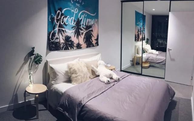 Victoria Apartment - photo 3