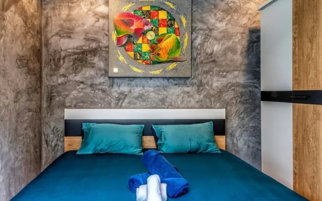 Tropical Living in Modern Villa Lancelot - photo 2