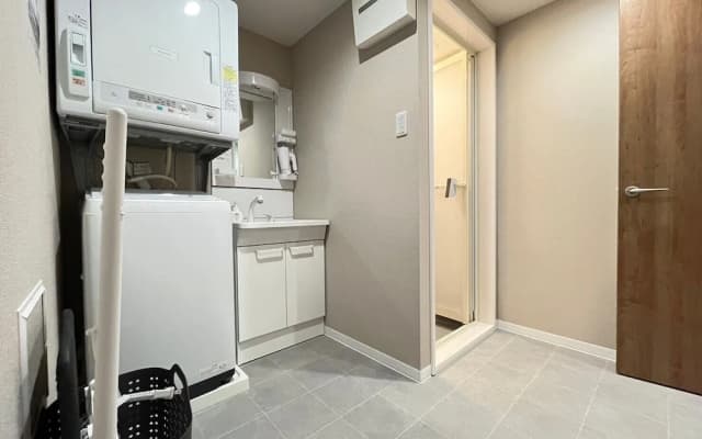Matsuyamachi Bldg. 2F - photo 2