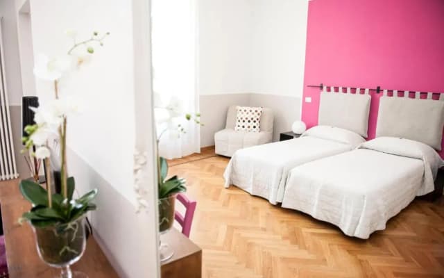 Florian Rooms - photo 3