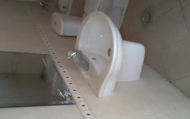 Maadi Penthouse - photo 5