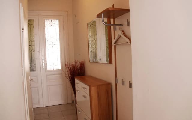 CheckVienna – Apartment Buchengasse - photo 2
